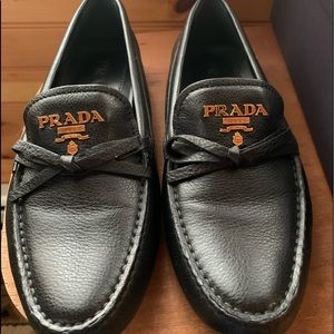 Prada Women’s Drivers
